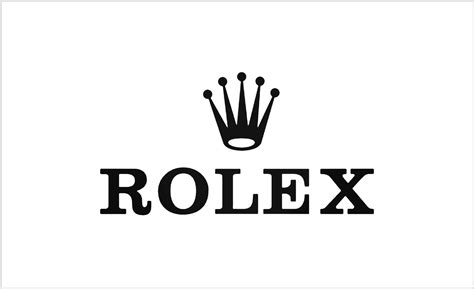 rolex offre emploi|rolex in paris france.